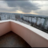 Apartament cu 1 cameră + living, 53mp, Ciocana, bd. Mircea cel Bătrân. thumb 10