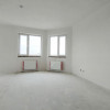 Apartament cu 2 camere+living, variantă albă, bloc nou. Ciocana, Ginta Latină. thumb 4