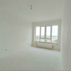 Apartament cu 2 camere+living, variantă albă, bloc nou. Ciocana, Ginta Latină. thumb 5