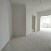 Apartament cu 2 camere+living, variantă albă, bloc nou. Ciocana, Ginta Latină. thumb 8