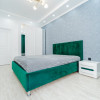 Великолепная 2-комнатная квартира в комплексе Ливиу Деляну, Inamstro! thumb 5