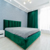 Великолепная 2-комнатная квартира в комплексе Ливиу Деляну, Inamstro! thumb 6