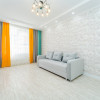 Великолепная 2-комнатная квартира в комплексе Ливиу Деляну, Inamstro! thumb 8
