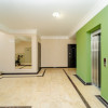 Великолепная 2-комнатная квартира в комплексе Ливиу Деляну, Inamstro! thumb 15