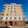 Apartament superb cu 2 camere în complexul Liviu Deleanu, Inamstro!  thumb 16