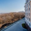Apartament superb cu 2 camere în complexul Liviu Deleanu, Inamstro!  thumb 18