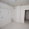 2-х комнатная квартира в белом варианте, комплекс Драгалина, сдан в эксплуатацию thumb 3