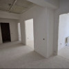 2-х комнатная квартира в белом варианте, комплекс Драгалина, сдан в эксплуатацию thumb 4