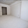2-х комнатная квартира в белом варианте, комплекс Драгалина, сдан в эксплуатацию thumb 6