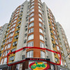 Apartament spațios în variantă albă, complexul Drăgălina, dat în exploatare! thumb 8