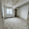 Apartament spațios în variantă albă, complexul Drăgălina, dat în exploatare! thumb 5