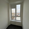 Apartament cu reparație în bloc nou, Botanica, str. Sarmizegetusa! thumb 10