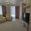 Vanzare apartament cu 2 camere+living în bloc nou, 84 mp, Buiucani, Alba Iulia! thumb 3