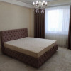 Vanzare apartament cu 2 camere+living în bloc nou, 84 mp, Buiucani, Alba Iulia! thumb 5