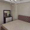 Vanzare apartament cu 2 camere+living în bloc nou, 84 mp, Buiucani, Alba Iulia! thumb 6