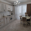 Vanzare apartament cu 2 camere+living în bloc nou, 84 mp, Buiucani, Alba Iulia! thumb 1