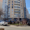 Vanzare apartament cu 2 camere+living în bloc nou, 84 mp, Buiucani, Alba Iulia! thumb 14