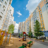 Vanzare apartament cu 2 camere+living în bloc nou, 84 mp, Buiucani, Alba Iulia! thumb 13
