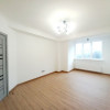 Apartament cu reparație, 2 camere, 64mp, Botanica, bd.Traian 21/4! thumb 2