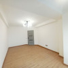 Apartament cu reparație, 2 camere, 64mp, Botanica, bd.Traian 21/4! thumb 3