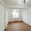 Apartament cu reparație, 2 camere, 64mp, Botanica, bd.Traian 21/4! thumb 6
