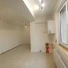 Двухкомнатная квартира с ремонтом, 64 кв.м., Ботаника, бул. Траян.  thumb 7