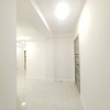 Apartament cu reparație, 2 camere, 64mp, Botanica, bd.Traian 21/4! thumb 8