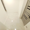 Apartament cu reparație, 2 camere, 64mp, Botanica, bd.Traian 21/4! thumb 9