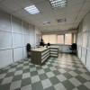 Spațiu de birou în CHIRIE, Râșcani, Calea Moșilor, 100 mp, parter! thumb 10