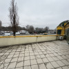 Spațiu de birou în CHIRIE, Râșcani, Calea Moșilor, 100 mp, parter! thumb 11