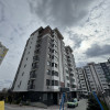 Apartament cu 3 camere + living, Ion Buzdugan 2A, ExFactor! thumb 1