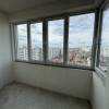 Apartament cu 3 camere + living, Ion Buzdugan 2A, ExFactor! thumb 9
