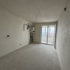 Apartament cu 3 camere + living, Ion Buzdugan 2A, ExFactor! thumb 10