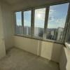 Apartament cu 3 camere + living, Ion Buzdugan 2A, ExFactor! thumb 8