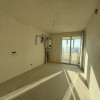 Apartament cu 3 camere + living, Ion Buzdugan 2A, ExFactor! thumb 9