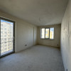 Apartament cu 3 camere + living, Ion Buzdugan 2A, ExFactor! thumb 14