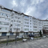 Vanzare apartament în sect. Buiucani, str. Ion Creangă, Orizont, 650€/mp ! thumb 1