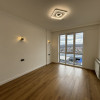 Apartament cu 1 cameră+ living, Exfactor, Ion Buzdugan!  thumb 1