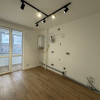 Apartament cu 1 cameră+ living, Exfactor, Ion Buzdugan!  thumb 6