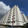 Apartament cu 1 cameră+ living, Exfactor, Ion Buzdugan!  thumb 10