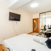 Apartament cu 1 cameră în bloc nou, 41 mp, lângă parcul Valea Trandafirilor!  thumb 4