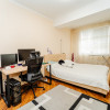 Apartament cu 1 cameră în bloc nou, 41 mp, lângă parcul Valea Trandafirilor!  thumb 6