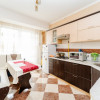 Apartament cu 1 cameră în bloc nou, 41 mp, lângă parcul Valea Trandafirilor!  thumb 7