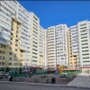 Apartament cu 2 camere în bloc nou, Botanica, Cuza Vodă! thumb 7