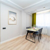 Vanzare apartament cu 3 camere și living în bloc nou, Mircea cel Batran! thumb 3