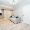 Vanzare apartament cu 3 camere și living în bloc nou, Mircea cel Batran! thumb 4
