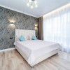 Vanzare apartament cu 3 camere și living în bloc nou, Mircea cel Batran! thumb 6