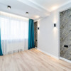 Vanzare apartament cu 3 camere și living în bloc nou, Mircea cel Batran! thumb 10