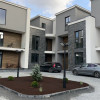 Duplex în 3 nivele direct de la dezvoltator strada Ave- Maria! thumb 1