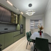 ExFactor, Ciocana, Mircea cel Batran, apartament modern cu 2 camere + living! thumb 1